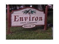 3841 ENVIRON BL # 434, Lauderhill, Florida 33319 