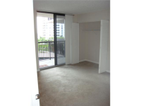 540 BRICKELL KEY DR # 900, Miami, Florida 33131 