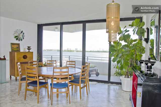 720 NE 69 ST # 4N, Miami, Florida 33138 