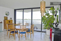 720 NE 69 ST # 4N, Miami, Florida 33138 