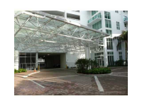 31 SE 5 ST # 509, Miami, Florida 33131 