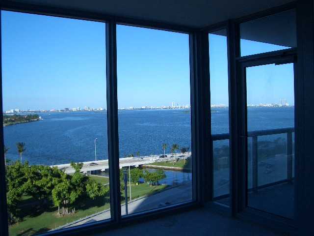 601 36 ST # 808, Miami, Florida 33137 