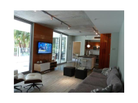 3451 NE 1 AV # M0707, Miami, Florida 33137 