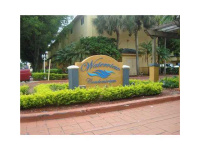 14931 SW 82 TE # 4-104, Miami, Florida 33193 