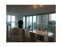465 BRICKELL AV # 501, Miami, Florida 33131 