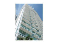 41 SE 5 ST # 2112, Miami, Florida 33131 
