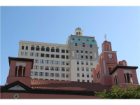 117 1 AV # 1105, Miami, Florida 33132 
