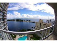 2451 BRICKELL AV # 15T, Miami, Florida 33129 