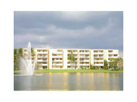 9363 FONTAINEBLEAU BL # H-212, Miami, Florida 33172 