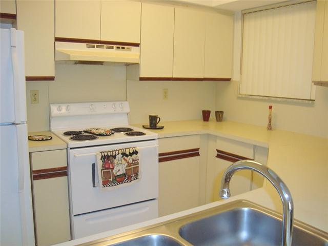 8305 152 AV # 204, Miami, Florida 33193 