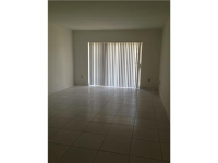 13855 SW 90 AV # F101, Miami, Florida 33176 