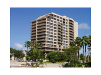 540 BRICKELL KEY DR # 1024, Miami, Florida 33131 