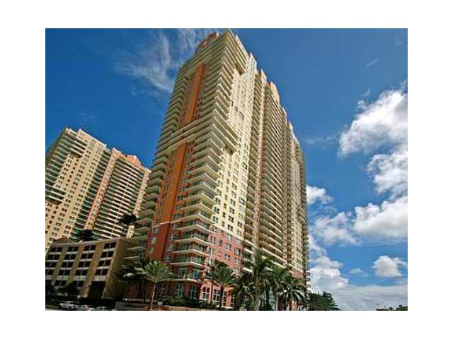 1155 BRICKELL BAY DR # 1008, Miami, Florida 33131 