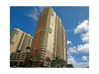 1155 BRICKELL BAY DR # 1008, Miami, Florida 33131 