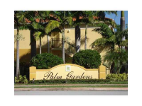 7360 NW 114 AV # 201, Miami, Florida 33178 