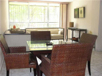 210 FONTAINEBLEAU BL # 210, Miami, Florida 33172 