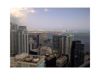 60 SW 13 STREET # 4618, Miami, Florida 33130 