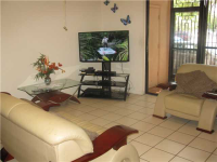 8635 NW 8 ST # 103, Miami, Florida 33126 