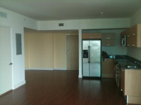 350 MIAMI AV # 2908, Miami, Florida 33130 
