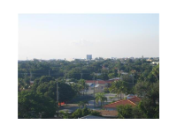 280 SW 20 RD # 804, Miami, Florida 33129 