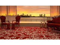 1100 WEST AV # 1501, Miami, Florida 33139 