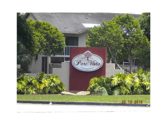 14034 90 TE # 14034, Miami, Florida 33186 