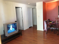 1740 NW N RIVER DR # 227, Miami, Florida 33125 