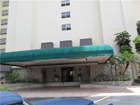 11111 BISCAYNE BL # 12G, Miami, Florida 33181 