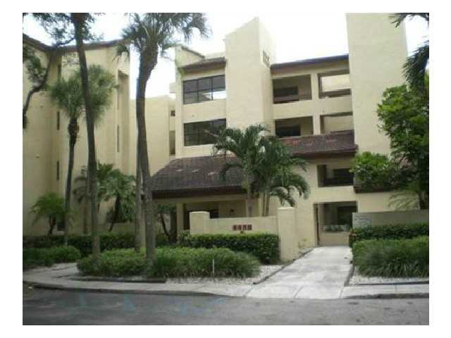 8830 SW 123 CT # I 306, Miami, Florida 33186 