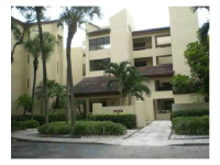 8830 SW 123 CT # I 306, Miami, Florida 33186 
