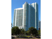 1800 N BAYSHORE DR # 3702, Miami, Florida 33132 