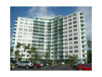 3301 NE 5 AV # 613, Miami, Florida 33137 