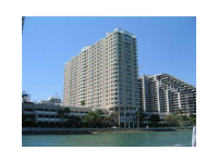 770 CLAUGHTON ISLAND DR # 1908, Miami, Florida 33131 