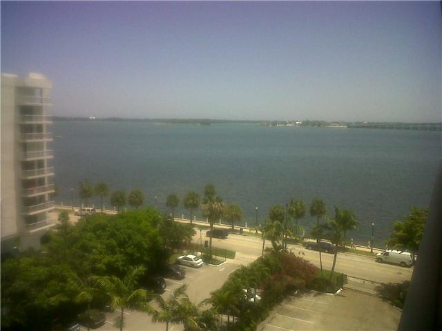 1450 BRICKELL BAY DR # 806, Miami, Florida 33131 