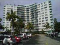 3301 NE 5 AV # 601, Miami, Florida 33137 