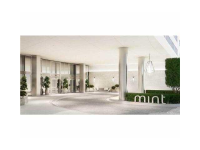 92 SW 3 ST # 3401, Miami, Florida 33130 