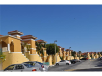 6425 130 PL # 710, Miami, Florida 33183 