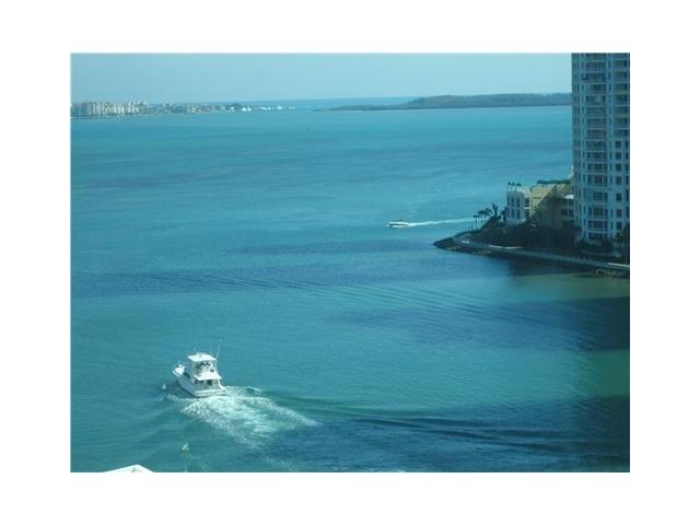 300 S BISCAYNE BL # T-2112, Miami, Florida 33131 
