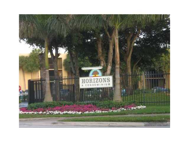8075 SW 107 AV # 302, Miami, Florida 33173 