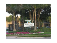 8075 SW 107 AV # 302, Miami, Florida 33173 