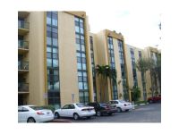 11790 SW 18 ST # 309-3, Miami, Florida 33175 