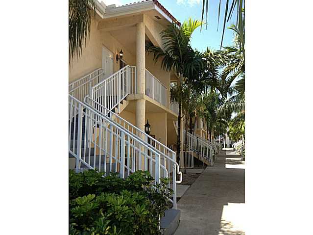 6962 NW 179 ST # 201-6, Miami, Florida 33015 