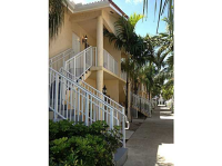 6962 NW 179 ST # 201-6, Miami, Florida 33015 