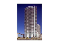 92 3RD STREET # 3908, Miami, Florida 33130 