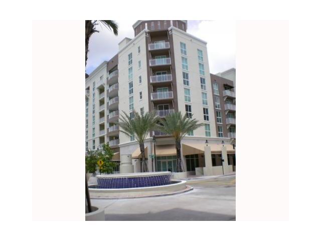 7275 SW 90 ST # C213, Miami, Florida 33156 