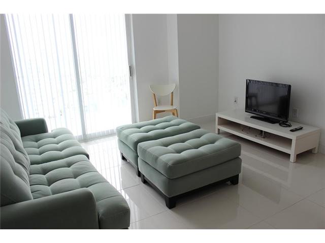 1250 MIAMI AV # 2109, Miami, Florida 33130 
