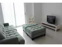 1250 MIAMI AV # 2109, Miami, Florida 33130 