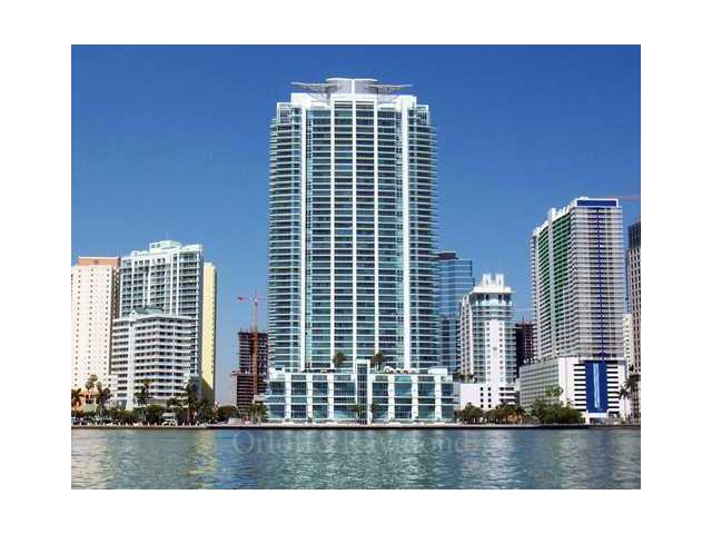 1331 BRICKELL BAY DR # 4407, Miami, Florida 33131 