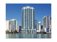 1331 BRICKELL BAY DR # 4407, Miami, Florida 33131 