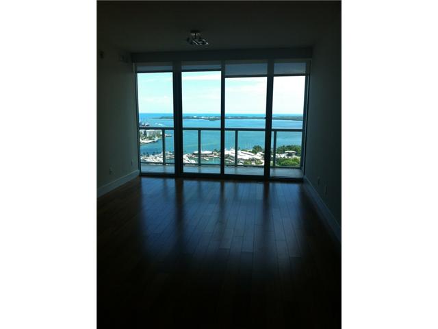 888 BISCAYNE BLVD # 3604, Miami, Florida 33132 